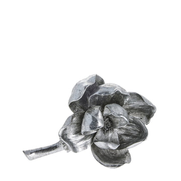 Serafina H7,2 cm. antik sølv Lene Bjerre Design DK