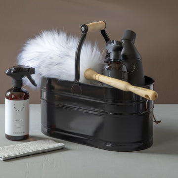 Støvkost Duster SIMPLE GOODS