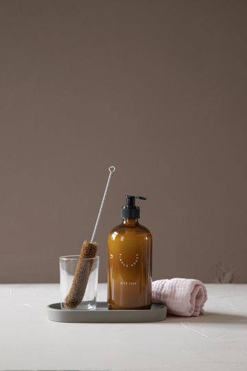 Flaskerenser Medium Coco SIMPLE GOODS