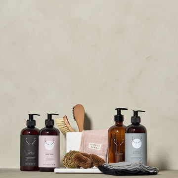 karklud Waffy SIMPLE GOODS