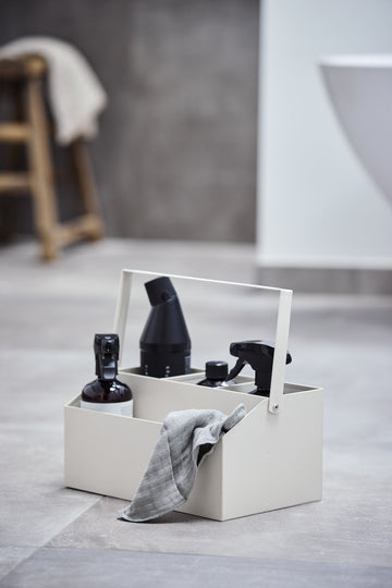 karklud Waffy SIMPLE GOODS