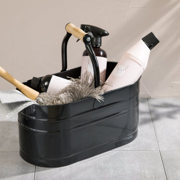 Karklude 2 stk. Cleaning SIMPLE GOODS