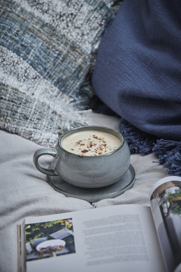 Amera kop/underkop 40 cl. LENE BJERRE