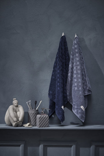 Portia dispenser grå Lene Bjerre Design DK