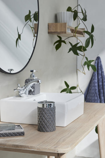 Portia dispenser grå Lene Bjerre Design DK