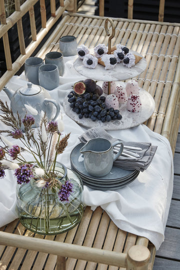 Amera kande 30 cl. LENE BJERRE