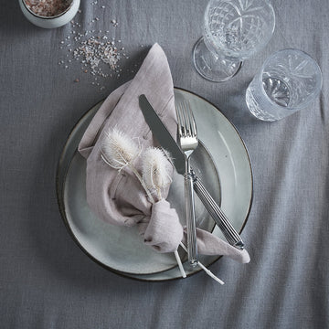 Amera frokosttallerken Ø20,5 cm. LENE BJERRE