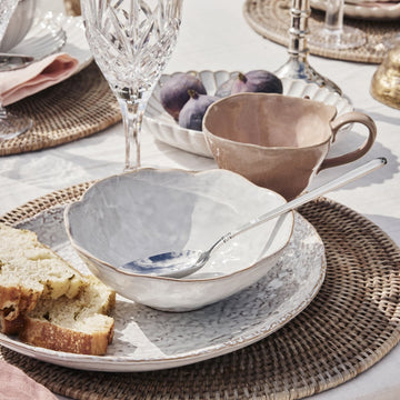 Delia bestik 16 dele LENE BJERRE