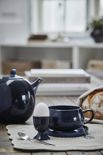 Amera kop/underkop 40 cl. LENE BJERRE