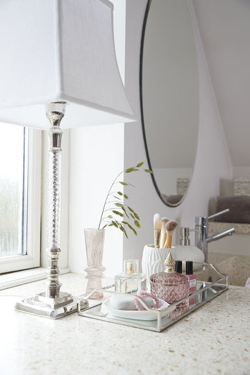 Miya krukke H17,5 cm. gyldenbrun Lene Bjerre Design DK