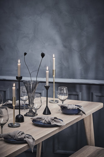 Amera kop/underkop 40 cl. LENE BJERRE