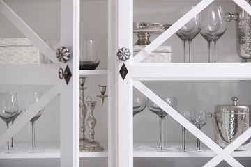 Victorinne cocktailglas 33 cl. LENE BJERRE