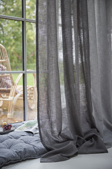 Felima madras 190x70 cm. sand Lene Bjerre Design DK