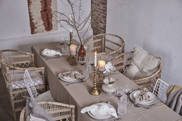 Angela dug sand 280x140 LENE BJERRE