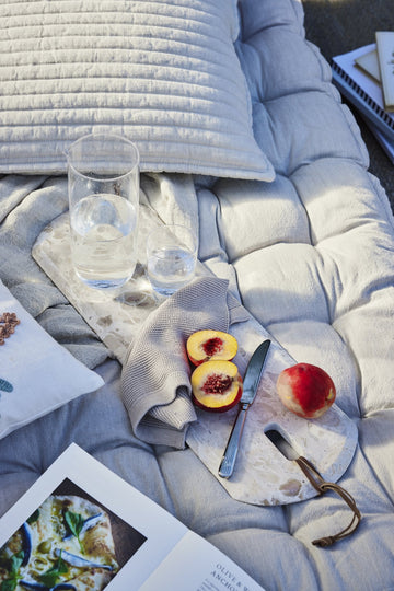 Delia bestik 16 dele LENE BJERRE