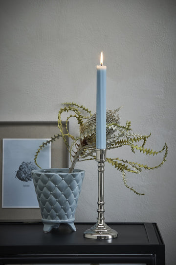 Austin billedramme 25x20 cm. antik sølv Lene Bjerre Design DK