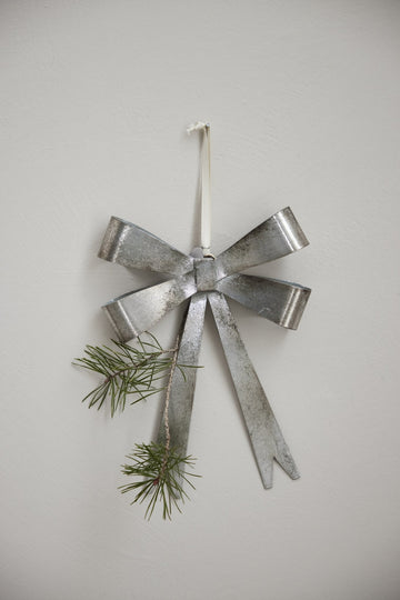 Cedira LED kunstigt juletræ H120 cm. grøn Lene Bjerre Design DK