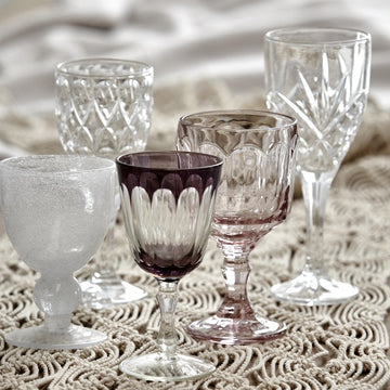 Cristel vinglas 30 cl. LENE BJERRE