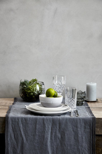 Cristel vinglas 30 cl. LENE BJERRE