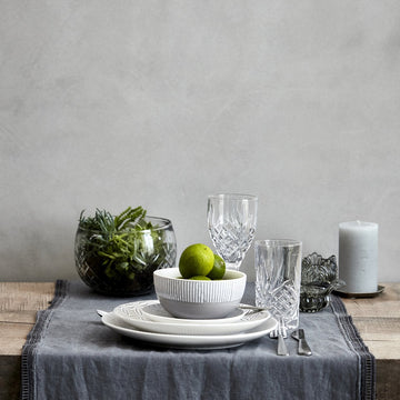 Cristel vinglas 30 cl. LENE BJERRE