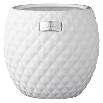 Rosabelle skjuler 18 cm. Lene Bjerre Design DK