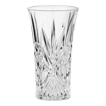 Cristel 5 cl. Lene Bjerre Design DK