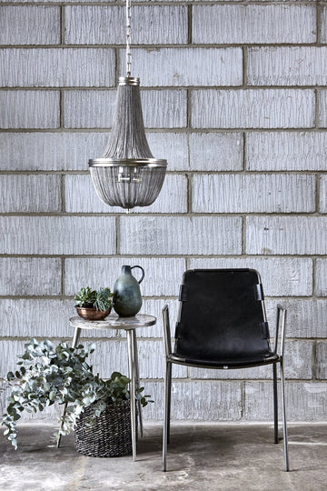 Lilia lysekrone  Ø36 cm. Lene Bjerre Design DK