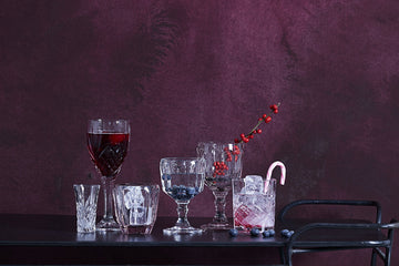 Cristel 5 cl. Lene Bjerre Design DK