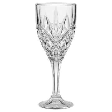 Cristel vinglas 30 cl. LENE BJERRE