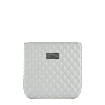 Portia Keramik skjuler 18x19 cm. LENE BJERRE