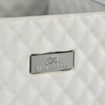 Portia Keramik skjuler 18x19 cm. LENE BJERRE