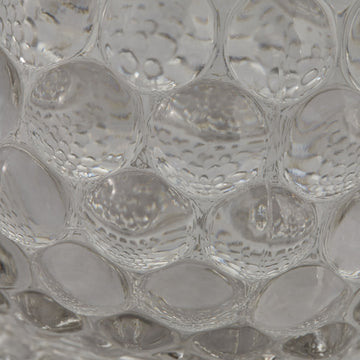 Doria fyrfadsstage H7,5 cm. støvet grøn Lene Bjerre Design DK