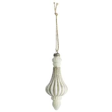 Norille dekoration H16 cm. Lene Bjerre Design DK