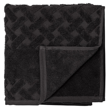 Laurie håndklæde 100x50 cm. Lene Bjerre Design DK