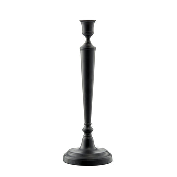 Eliane stage H31 cm. sort Lene Bjerre Design DK