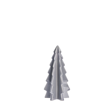 Molinne H16 cm. grå Lene Bjerre Design DK