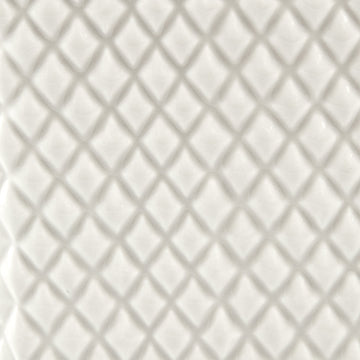 Marion krukke H13,5 cm. brun sand Lene Bjerre Design DK