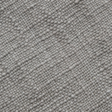Feminia pude 60x60 cm. grå Lene Bjerre Design DK
