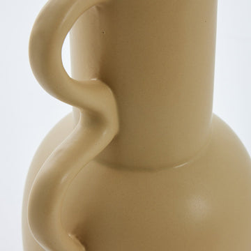 Suselle vase H25,5 cm. lysegul Lene Bjerre Design DK
