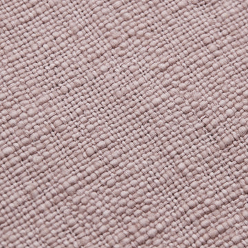 Feminia pude 60x60 cm. Gammelrosa Lene Bjerre Design DK