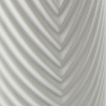 Milda sæbeholder H3,5 cm. hvid Lene Bjerre Design DK