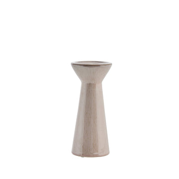 Milenne stage H22,5 cm. pudder Lene Bjerre Design DK