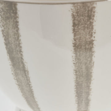 Anivia skjuler H12 cm. grå Lene Bjerre Design DK