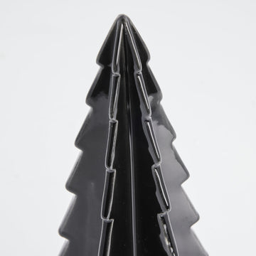 Molinne H16 cm. sort Lene Bjerre Design DK