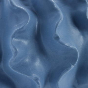 Sannia gulvvase H48 cm. lyseblå Lene Bjerre Design DK