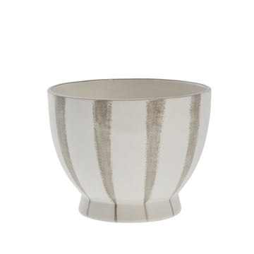 Anivia skjuler H14,5 cm. grå Lene Bjerre Design DK