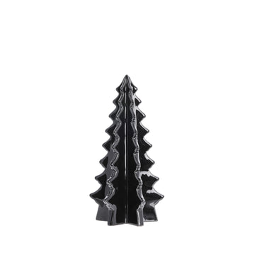 Molinne H20,5 cm. sort Lene Bjerre Design DK