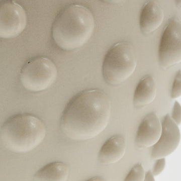 Doelle skjuler H12 cm. sand Lene Bjerre Design DK