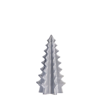 Molinne H20,5 cm. grå Lene Bjerre Design DK
