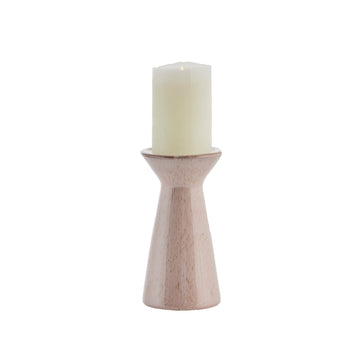 Milenne stage H19 cm. pudder Lene Bjerre Design DK
